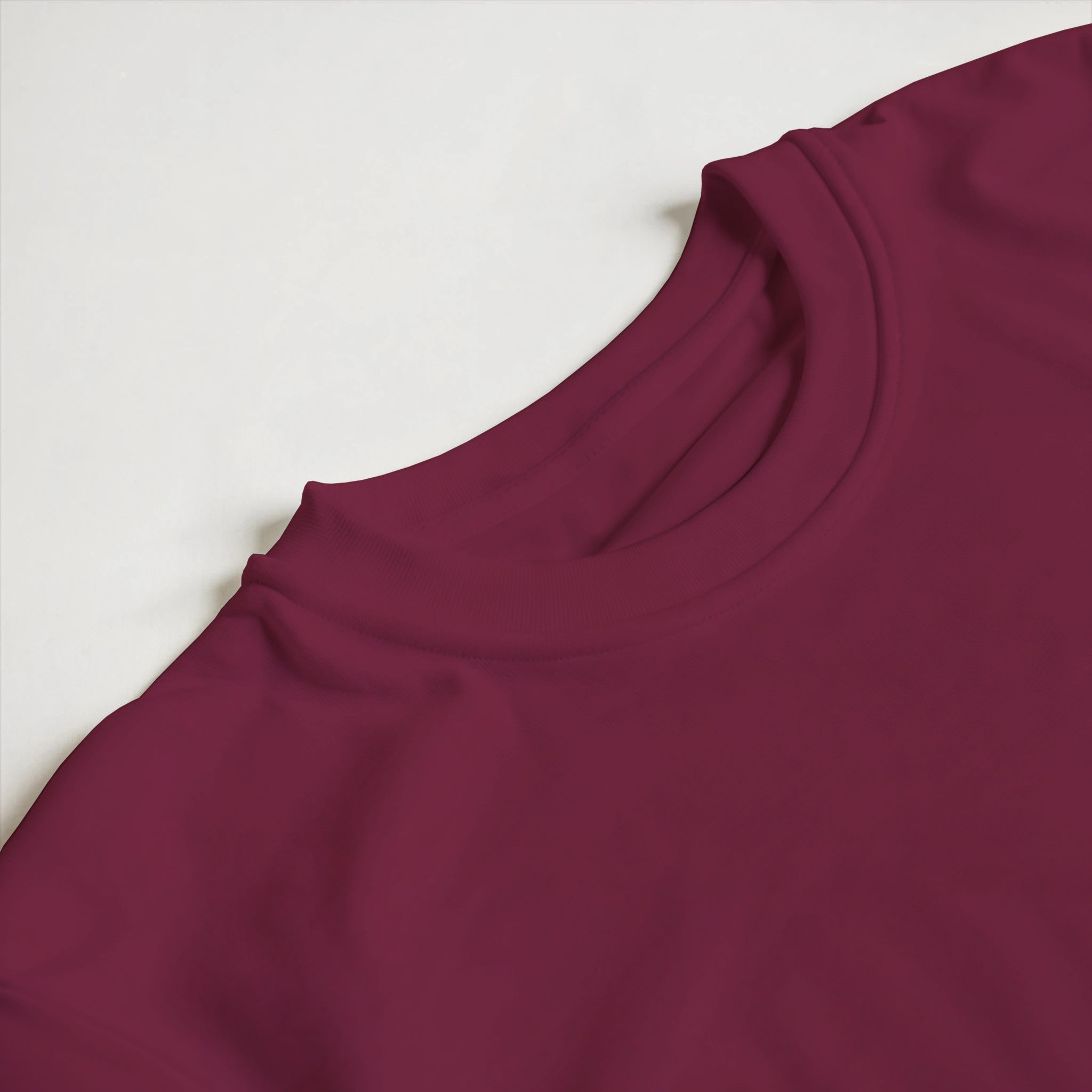 0380c156-0d02-4d3f-a209-49b4cb2dcca5