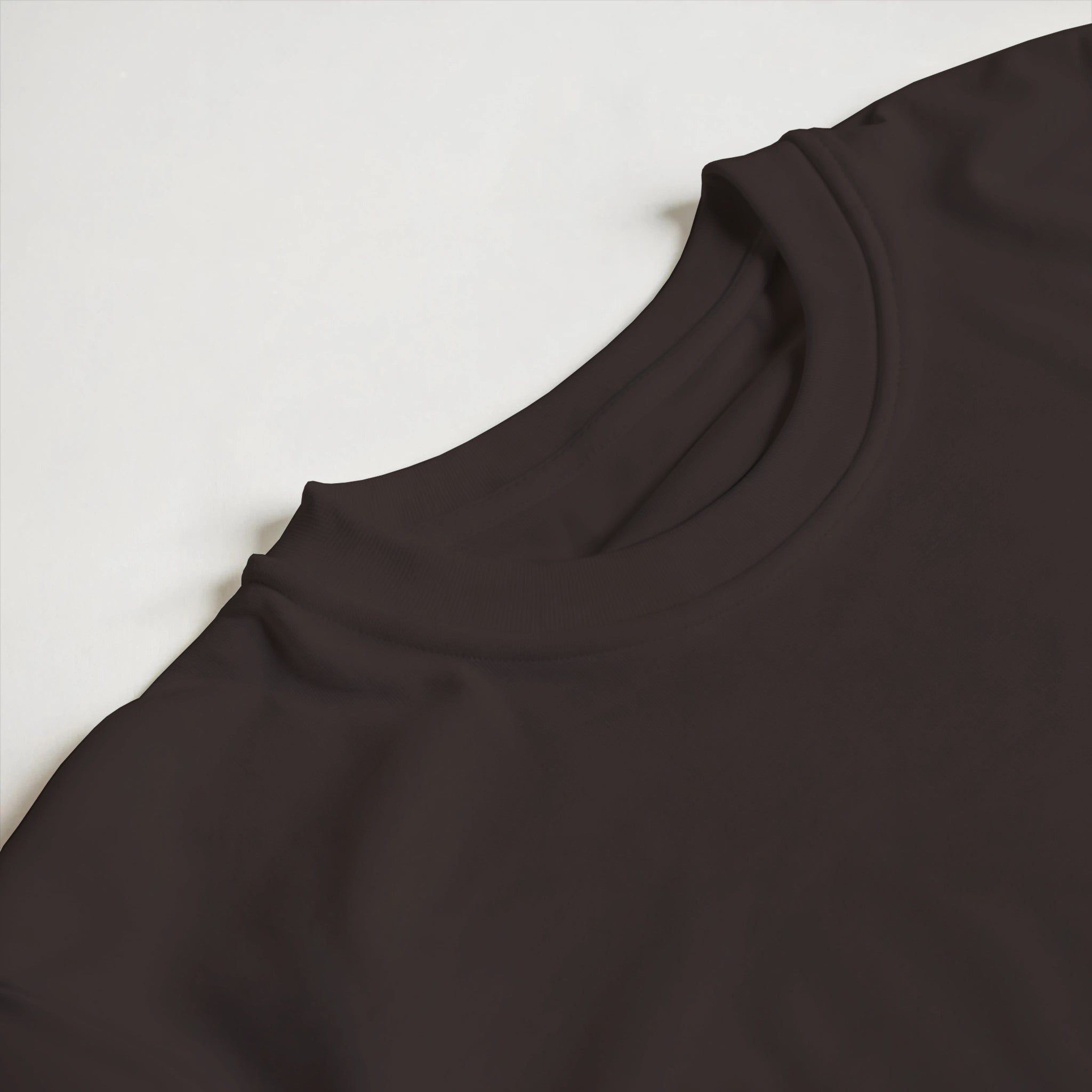 5470d63b-d188-4c4b-b155-e9671ffb087c