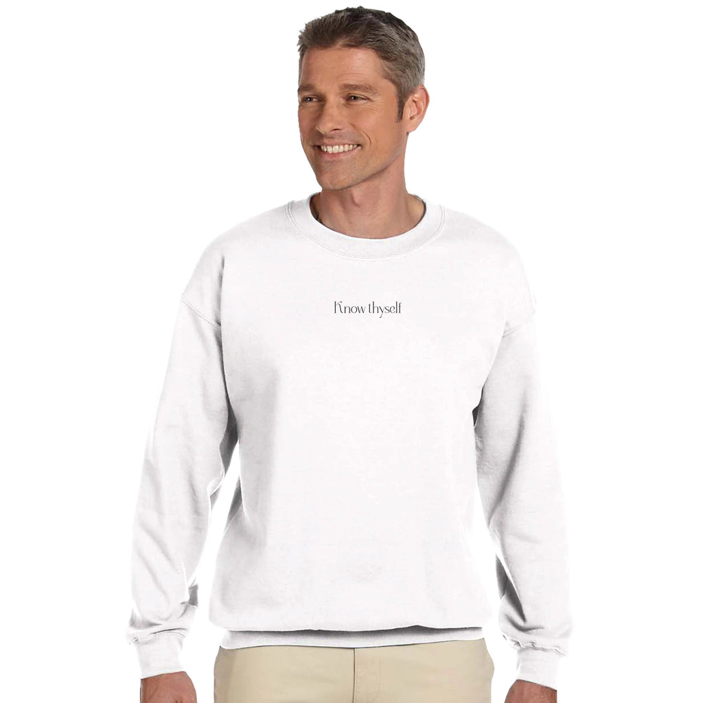 62239a82-1b8d-48c3-91f5-4ca3d5b21216