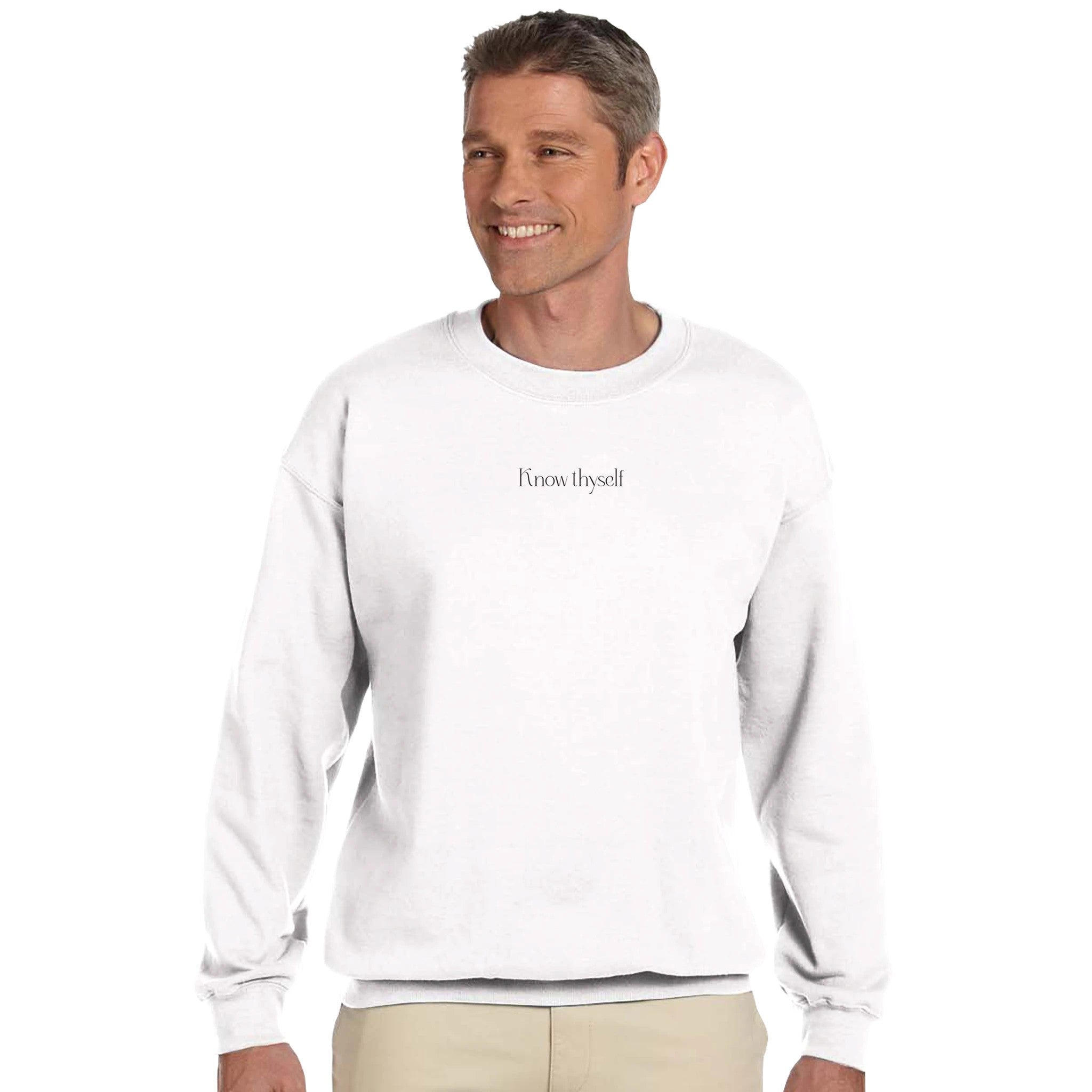 62239a82-1b8d-48c3-91f5-4ca3d5b21216