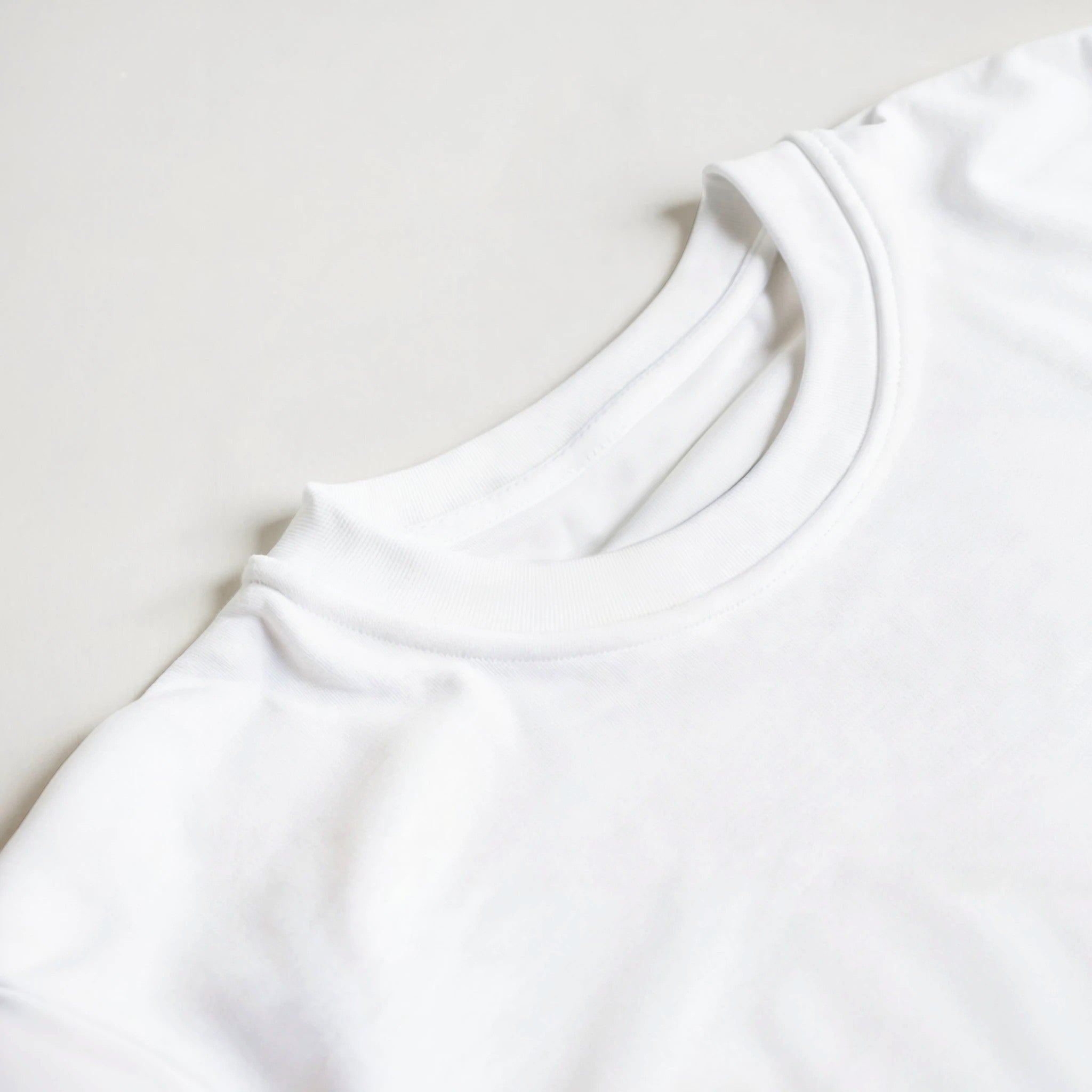 62fd429d-3964-4523-953c-f1ece5dfd200