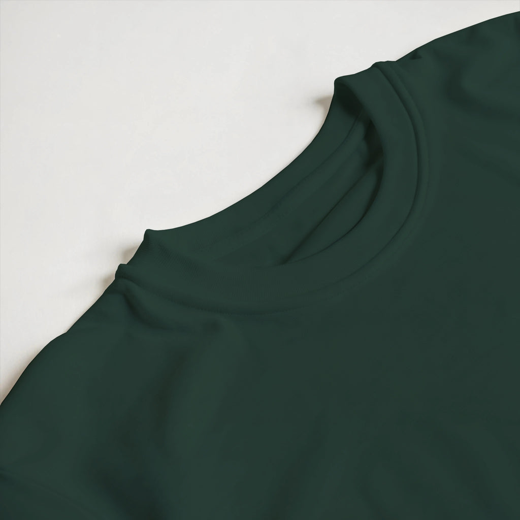 6780013a-9e44-4d71-b7b5-97fa692fd877