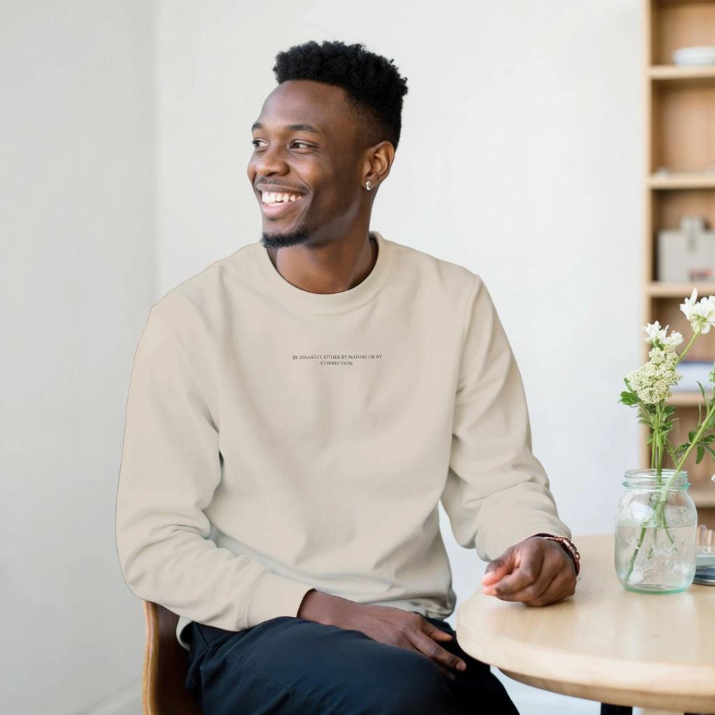 6d187912-d5f1-49e9-b605-4c9ed7b619ef