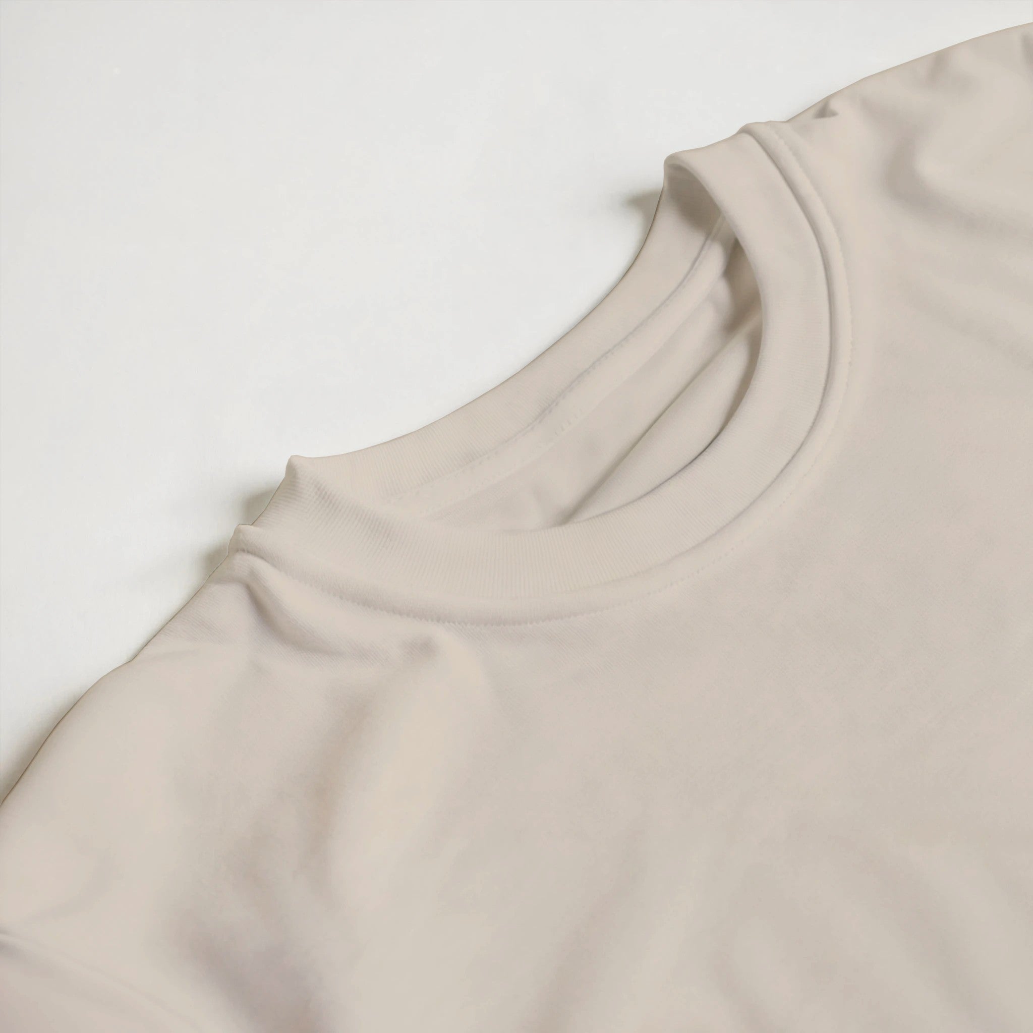 f43ea52b-1696-4d71-a38d-ac15560df72f